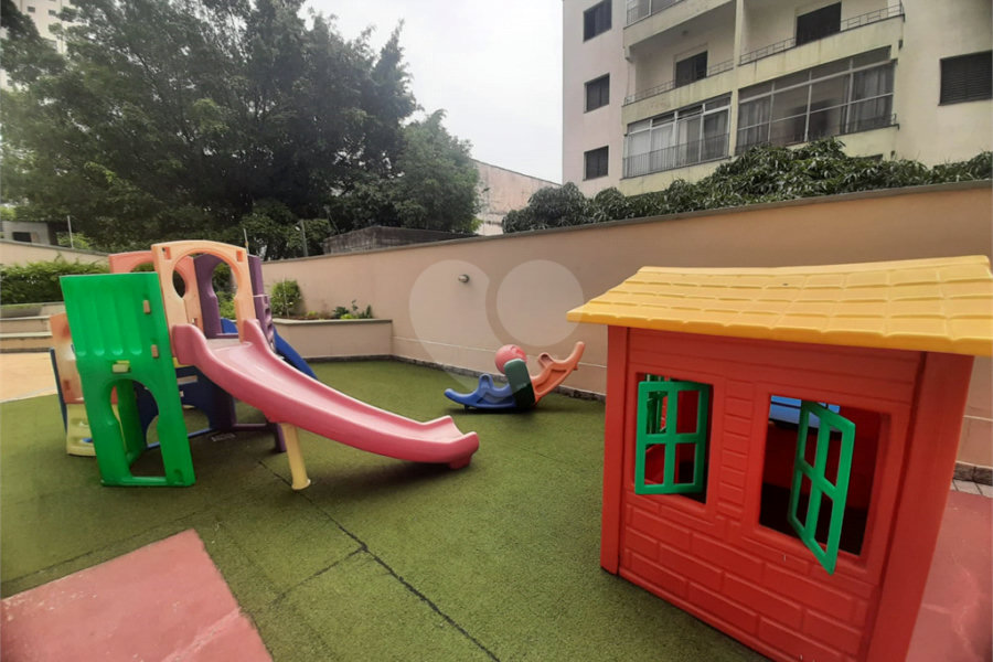 Apartamento à venda com 3 quartos, sendo 1 suíte, em Jardim São Paulo(zona Norte), São Paulo, SP