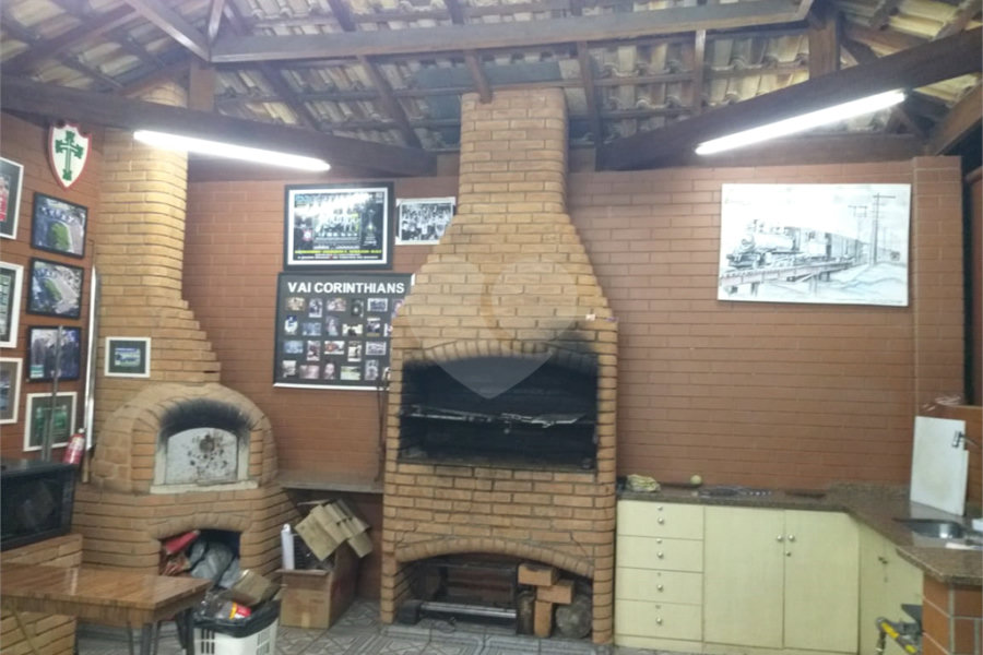 Casa à venda com 5 quartos, sendo 1 suíte, em Serra da Cantareira, Mairiporã, SP