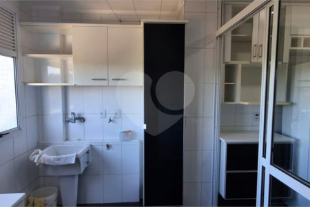 Apartamento para alugar com 2 suítes em Jardim Judith, Sorocaba, SP