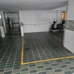 Apartamento com 2 dormitórios à venda, 107 m² por R$ 830.000,00 - Ponta da Praia - Santos/SP