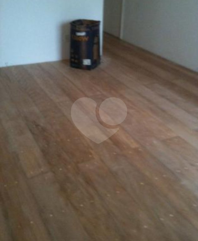 Apartamento à venda com 2 quartos em Imirim, São Paulo, SP