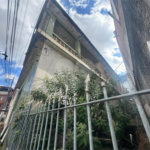 Sobrado à venda com 7 quartos em Cidade Continental, São Paulo, SP