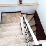 Sobrado à venda com 4 quartos, sendo 1 suíte, em Vila Cordeiro, São Paulo, SP