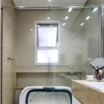 Apartamento à venda com 4 suítes em Nova Petrópolis, São Bernardo do Campo, SP