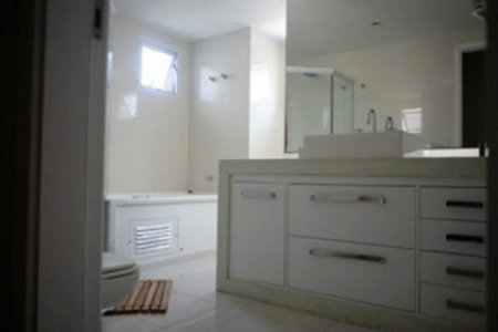 Apartamento à venda com 4 quartos em Jardim Morumbi, São Paulo, SP