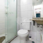 Apartamento à venda com 2 quartos, sendo 1 suíte,  em Vila Guarani (z Sul), São Paulo, SP