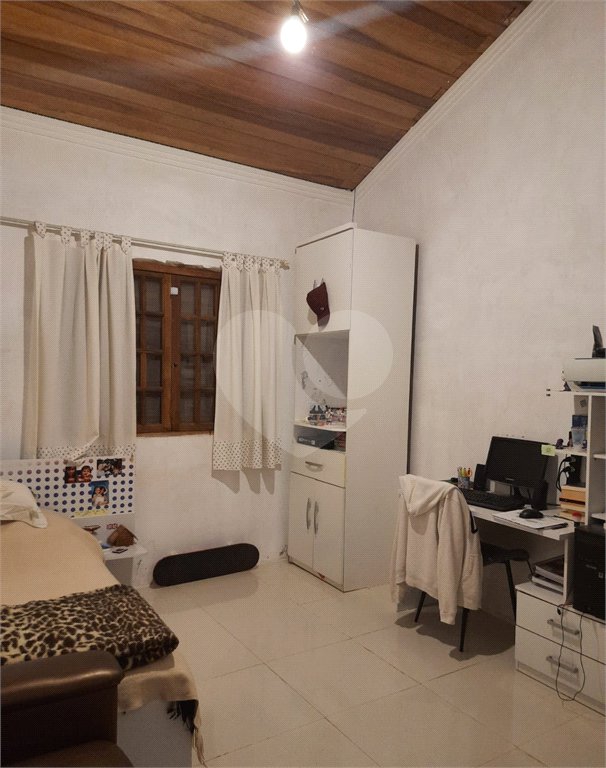 Casa à venda com 2 quartos, sendo 1 suíte, em Jardim Leonor, Itatiba, SP