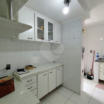 Apartamento à venda com 2 quartos em Jardim Olympia, São Paulo, SP