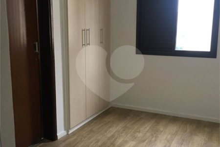 Apartamento à venda com 2 quartos, sendo 1 suíte, em Vila Pompéia, São Paulo, SP