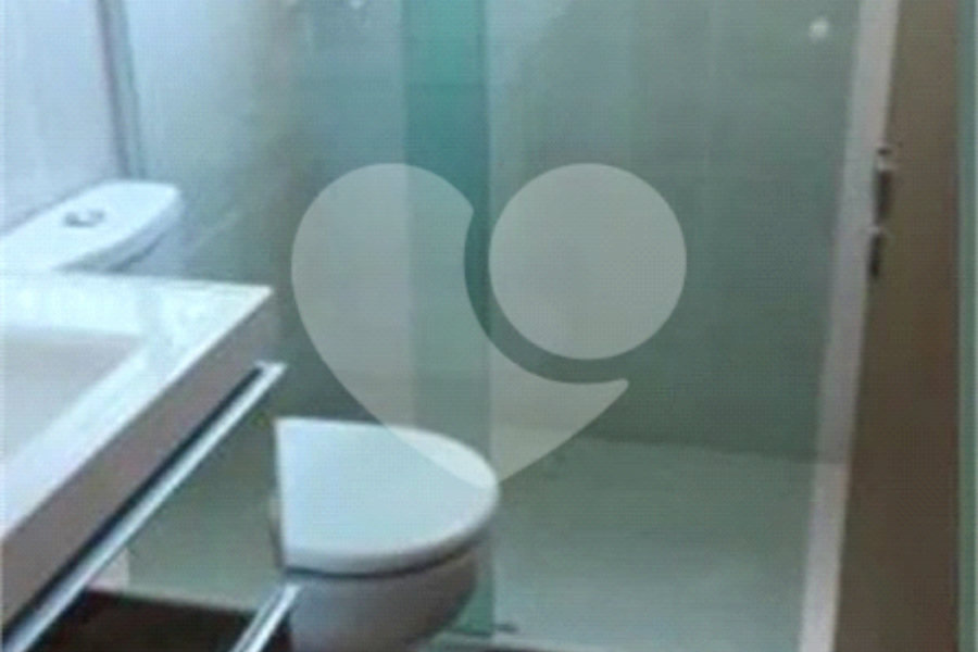 Apartamento à venda com 2 quartos em Tremembé, São Paulo, SP