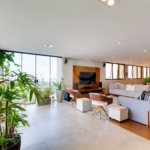 Apartamento à venda com 3 quartos, sendo 2 suítes,  em Alto da Boa Vista, São Paulo, SP