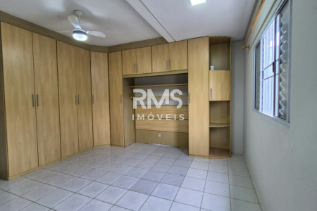 Casa à venda com 3 quartos, sendo 1 suíte,  em Parque Residencial Potiguara, Itu, SP
