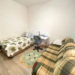 Casa à venda com 3 quartos, sendo 1 suíte,  em Jardim Tannus, Jundiaí, SP