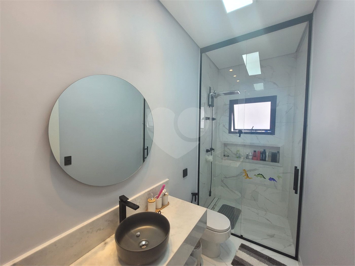 Casa à venda com 3 quartos, sendo 1 suíte, em Jardim América, Indaiatuba, SP