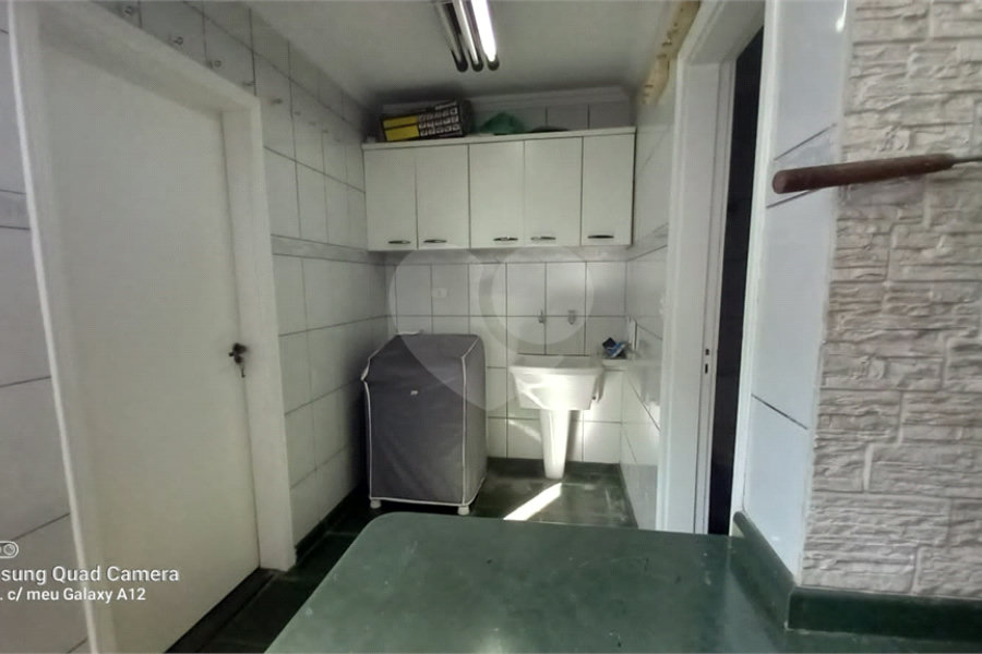 Sobrado à venda com 4 quartos, sendo 1 suíte, em Tremembé, São Paulo, SP