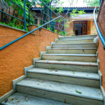 Casa à venda com 4 quartos, sendo 1 suíte, em Jardim Marajoara, São Paulo, SP