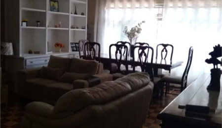 Casa à venda com 3 quartos, sendo 1 suíte,  em Jardim Bonfiglioli, São Paulo, SP