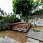 Casa à venda com 3 quartos, sendo 2 suítes,  em Alto de Pinheiros, São Paulo, SP