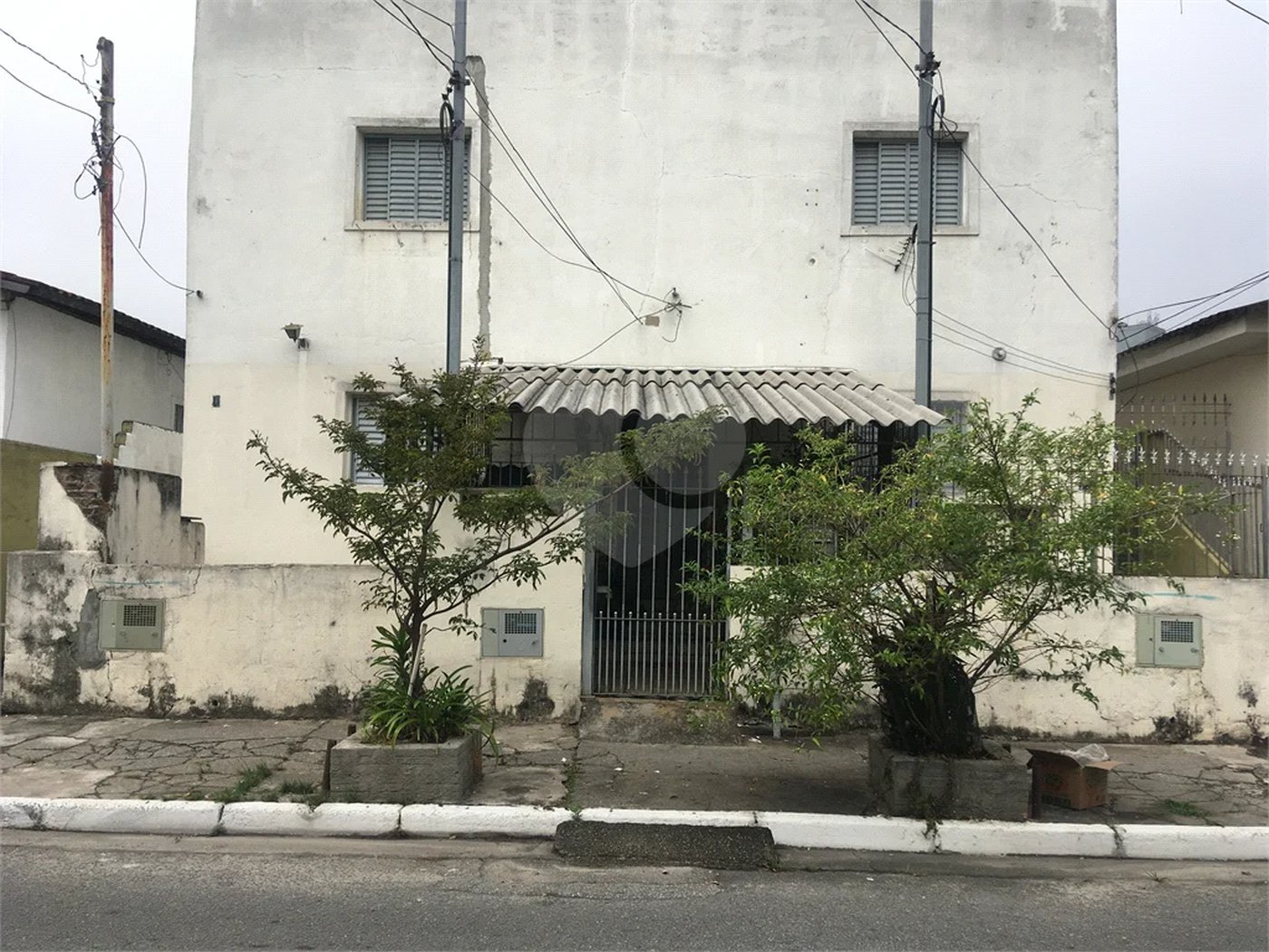 Casa à venda com 10 quartos em Casa Verde, São Paulo, SP