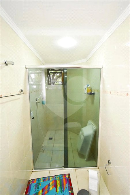 Apartamento à venda com 3 quartos, sendo 1 suíte, em Vila Maria Alta, São Paulo, SP