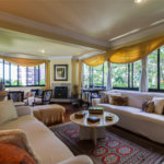 Apartamento à venda ou para alugar com 4 suítes em Jardim Vitória Régia, São Paulo, SP