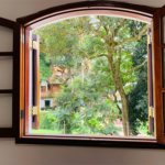 Casa à venda com 4 suítes em Interlagos, São Paulo, SP