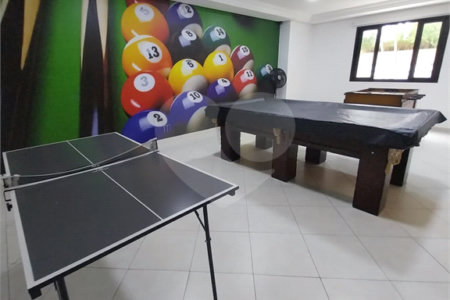 Apartamento à venda com 3 quartos, sendo 2 suítes,  em Vila Gilda, Santo André, SP