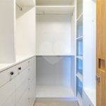 Apartamento para alugar com 1 suíte em Alto de Pinheiros, São Paulo, SP
