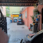 Prédio à venda, 300 m² por R$ 1.100.000,00 - Parque São Vicente - São Vicente/SP