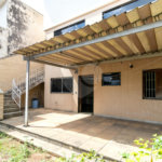 Sobrado à venda com 3 suítes em Vila Carrão, São Paulo, SP