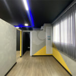 Sala para alugar no Centro, São Bernardo do Campo, SP