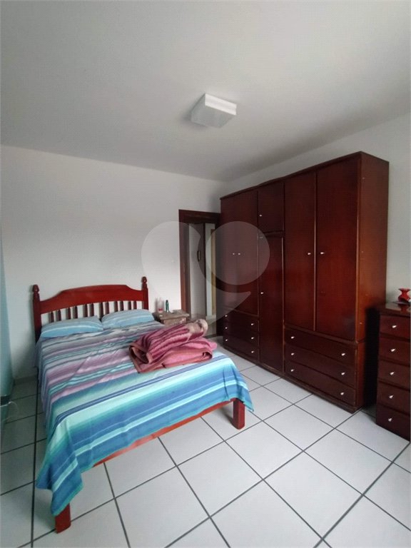 Casa à venda com 3 quartos, sendo 1 suíte, em Horto Florestal, São Paulo, SP