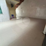 Casa à venda com 3 suítes em Vila Rosália, Guarulhos, SP