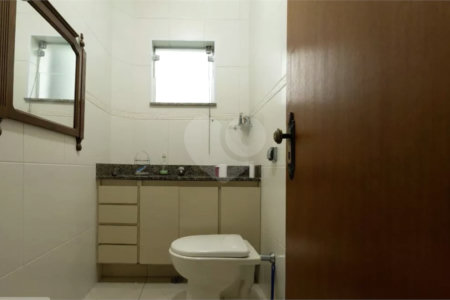 Casa à venda com 3 quartos, sendo 1 suíte, em Vila Prudente, São Paulo, SP