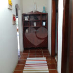 Casa à venda com 8 quartos, sendo 2 suítes, em Serra da Cantareira, Mairiporã, SP