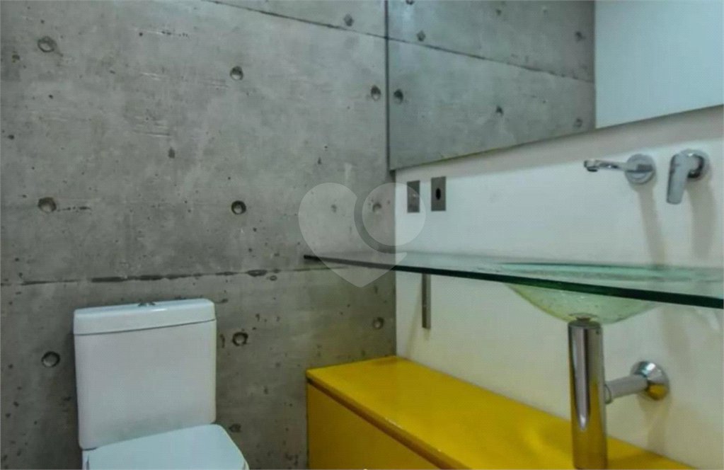 Apartamento à venda com 1 suíte em Jardim das Acácias, São Paulo, SP