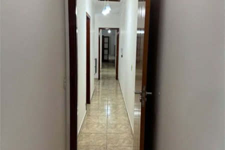 Sobrado à venda ou para alugar com 3 suítes em Vila Sônia, São Paulo, SP