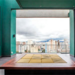 Apartamento à venda com 1 quarto em Bela Vista, São Paulo, SP