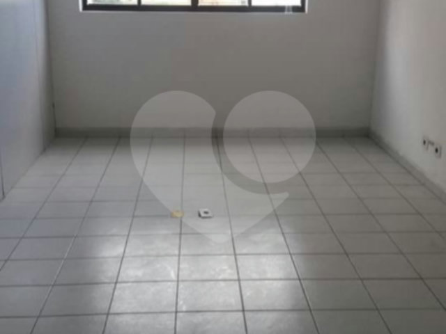 Sala para alugar em Santana, São Paulo, SP