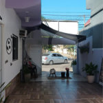 Casa à venda com 6 quartos em Campo Grande, Rio de Janeiro, RJ