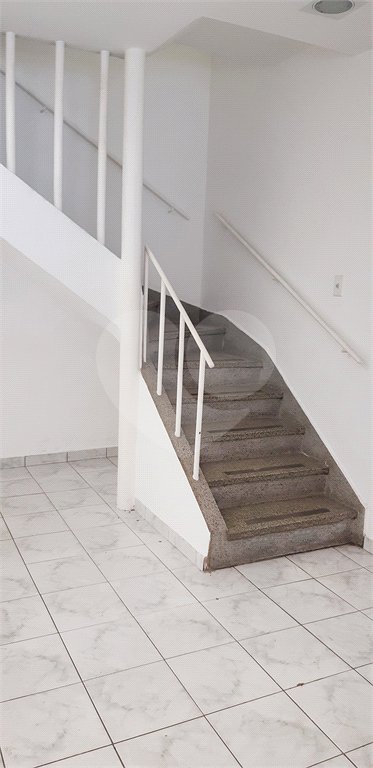 Casa à venda com 1 quarto em Vila Cruzeiro, São Paulo, SP