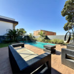 Casa à venda com 3 quartos, sendo 1 suíte,  em Terras de Santa Cristina XIII Setor Marina, Paranapanema, SP