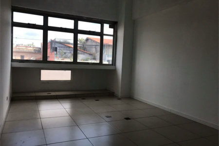 Sala para alugar em Vila Pirajussara, São Paulo, SP