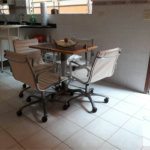 Sobrado à venda com 3 quartos, sendo 1 suíte, em Mandaqui, São Paulo, SP