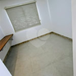 Casa à venda com 3 quartos, sendo 2 suítes, em Orla Norte, Porto Seguro, BA