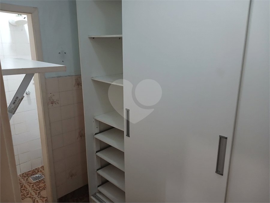Apartamento à venda com 3 quartos, sendo 1 suíte,  em Tijuca, Rio de Janeiro, RJ