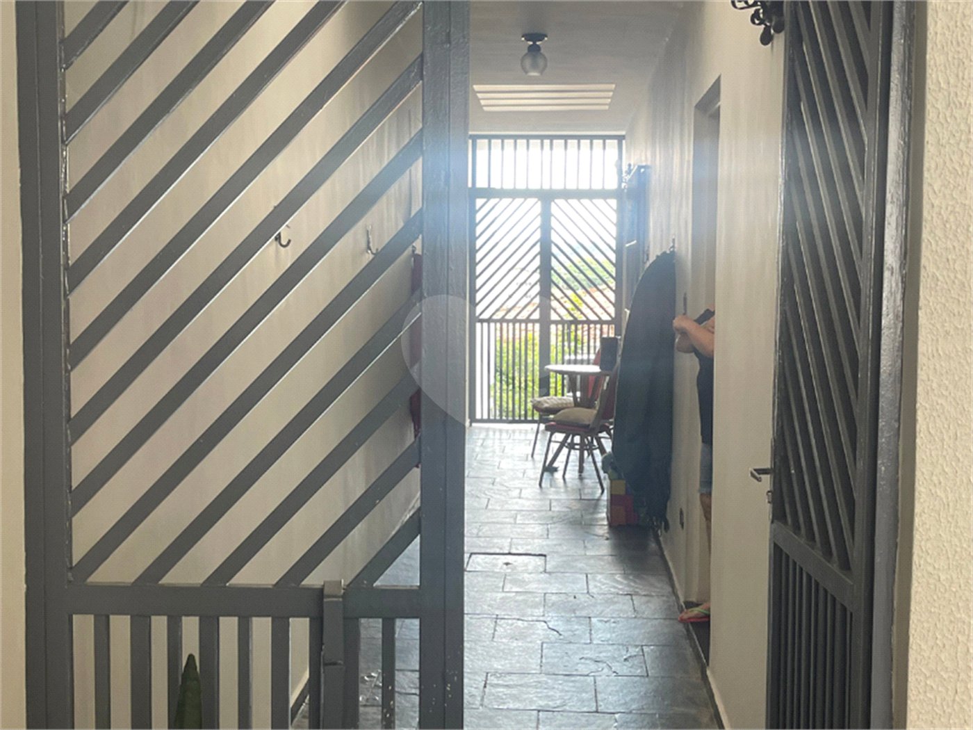 Sobrado à venda com 3 quartos em Vila Nova Alba, São Paulo, SP