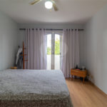 Sobrado à venda com 3 quartos, sendo 1 suíte,  em Vila Mascote, São Paulo, SP