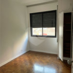 Apartamento à venda com 3 quartos, sendo 1 suíte,  em Vila Caraguatá, São Paulo, SP