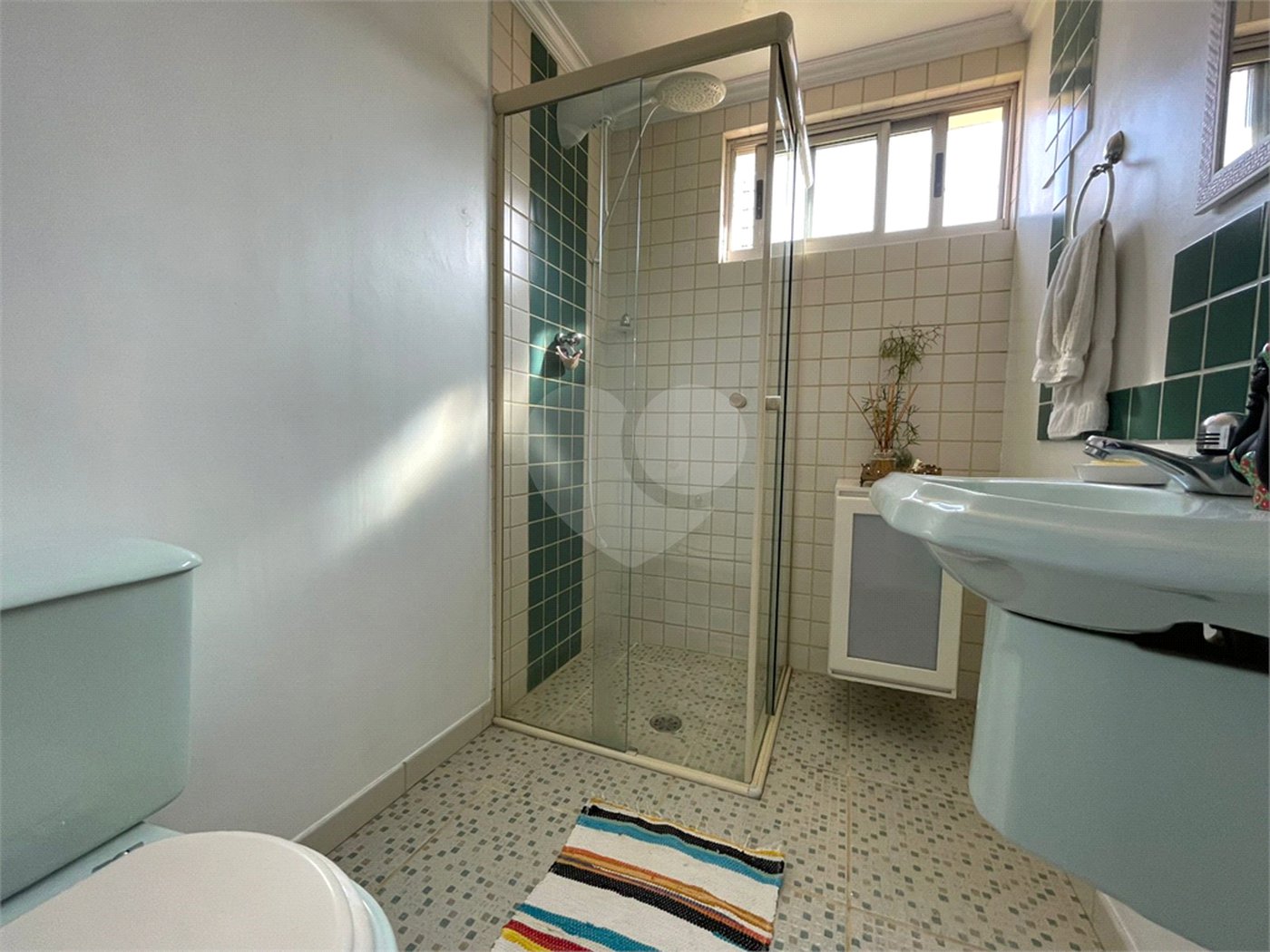 Apartamento à venda com 3 quartos, sendo 1 suíte,  em Vila Mariana, São Paulo, SP